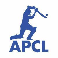 APCL CricClubs